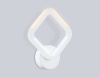 Бра Ambrella Light FA8951