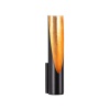 Бра Odeon Light 6671/8WL