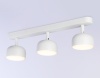 Спот Ambrella Light TN71015