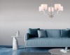 Подвесная люстра Ambrella Light LH71121