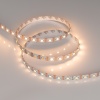 Лента Arlight 033438