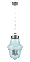 Подвесная люстра Vele Luce VL5045P33