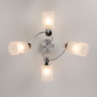 Спот Citilux CL119240