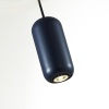 Подвесной светильник Odeon Light 5060/1C