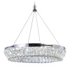 Подвесная люстра Ambrella Light TR5022