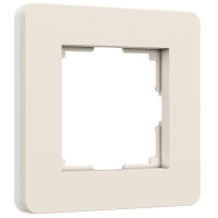 Рамка Werkel W0013066