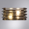 Бра ARTE Lamp A1059AP-2CC