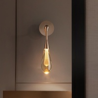 Бра ImperiumLoft 241386-26