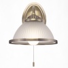 Бра Citilux CL422313
