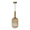 Подвесной светильник LUCIDE 45386/20/62