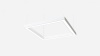 Офисный светильник Siled 7370328