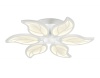 Накладная люстра Ambrella Light FA459