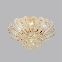 Накладная люстра Odeon Light 5048/11