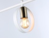Люстра на штанге Ambrella Light TR8228