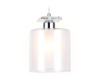 Подвесной светильник Ambrella Light TR3577