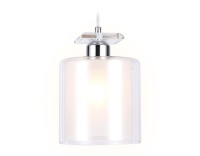 Подвесной светильник Ambrella Light TR3577