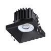 358481 NT Светильник LED 10Вт 3000К 100-265В IP44 SPOT
