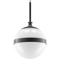 Подвесной светильник Lightstar 813117