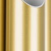Люстра на штанге Lightstar 720082