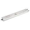 Блок питания Arlight 037926