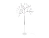 Торшер Ambrella Light TR3029