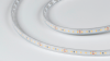 DesignLed Светодиодная лента DesignLed DSG2120 14.4 Вт 2700K, DSG2120-24-WW-65