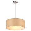 Подвесная люстра LUMION 8250/3