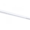 Светильник на шине ARTE Lamp A4665PL-1WH