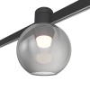 Светильник на шине ST-Luce ST819.446.03