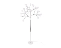 Торшер Ambrella Light TR3029