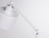 Настольная лампа Ambrella Light TR8152