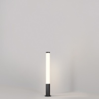 Ландшафтный светильник Outdoor O467FL-L50B3K