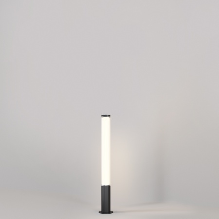 Ландшафтный светильник Outdoor O467FL-L50B3K