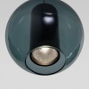 Детский светильник Eurosvet 50258/1 LED бирюзовый