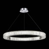 Подвесная люстра ST-Luce SL1622.163.01