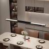 Yeelight PRO Chandelier Light  YLDDL-0093
