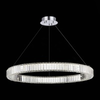 Подвесная люстра ST-Luce SL1622.163.01