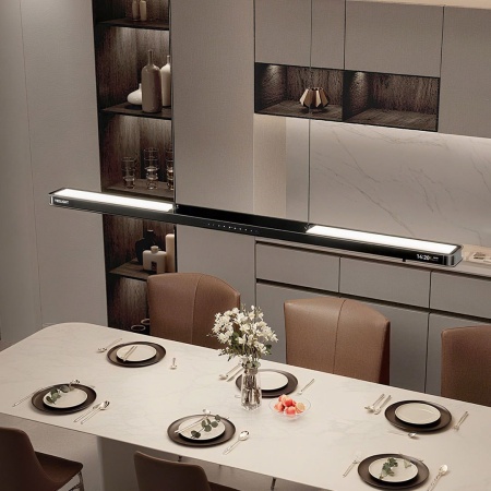 Yeelight PRO Chandelier Light  YLDDL-0093