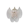Бра Odeon Light 5049/3W