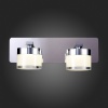 Бра ST-Luce SL1600.101.02