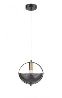 Подвесной светильник Vele Luce VL5362P11