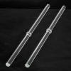 Подвесная люстра Lussole LSP-8622