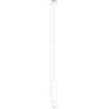 Подвесной светильник ARTE Lamp A1520SP-1WH