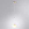 Подвесной светильник ARTE Lamp A2715SP-1SG