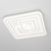 Накладная люстра Citilux CL739150
