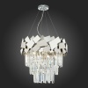 Каскадная люстра ST-Luce SL1232.103.06