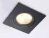 Ambrella Light TN102456