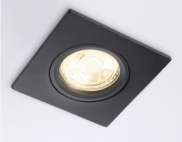 Ambrella Light TN102456