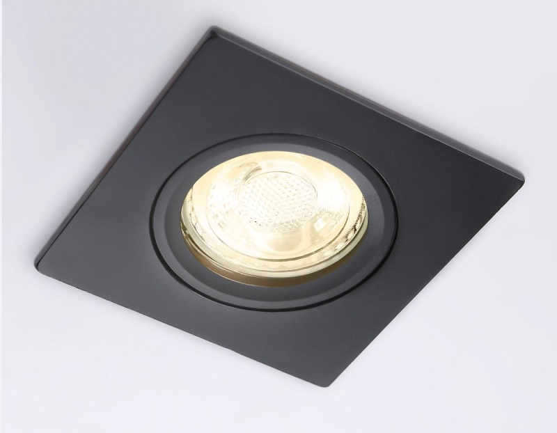 Ambrella Light TN102456