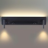 Бра LUMION 5683/17WL